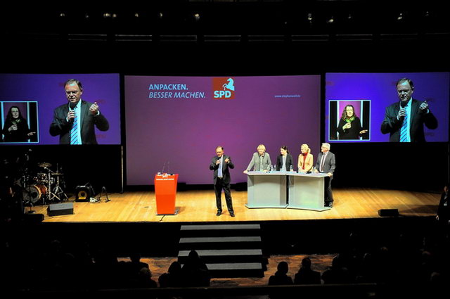 Wahlkampt_SPD   137.jpg